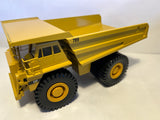 Caterpillar 789 Muldenkipper 1:50 von Conrad 2725