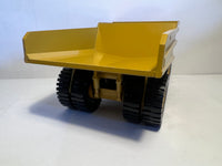 Caterpillar 789 Muldenkipper 1:50 von Conrad 2725