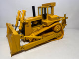 Caterpillar D 10 Planierraupe 1:50 von Conrad 285