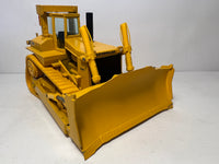 Caterpillar D 10 Planierraupe 1:50 von Conrad 285