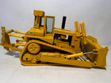 Caterpillar D 10 Planierraupe 1:50 von Conrad 285