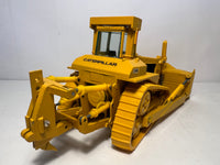 Caterpillar D 10 Planierraupe 1:50 von Conrad 285