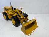 Caterpillar 988 A Radlader 1:50 von NZG 134