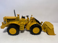 Caterpillar 988 A Radlader 1:50 von NZG 134