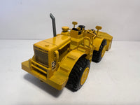 Caterpillar 988 A Radlader 1:50 von NZG 134