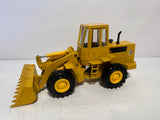 Caterpillar 936 Radlader 1:50 von Conrad 2886