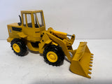 Caterpillar 936 Radlader 1:50 von Conrad 2886