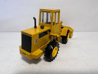 Caterpillar 936 Radlader 1:50 von Conrad 2886