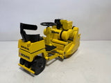 Bomag BW 90 SL Walze 1:20 von NZG 151