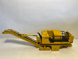 Caterpillar PR-450 Kaltfräse 1:50 von NZG 299