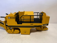 Caterpillar PR-450 Kaltfräse 1:50 von NZG 299