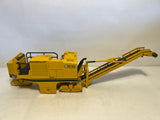 Caterpillar PR-450 Kaltfräse 1:50 von NZG 299