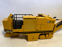 Caterpillar PR-450 Kaltfräse 1:50 von NZG 299