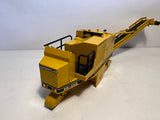 Caterpillar PR-450 Kaltfräse 1:50 von NZG 299