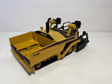 Caterpillar AP-1050 Strassenfertiger 1:50 von NZG 388