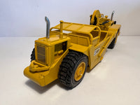 Caterpillar 627 Scraper 1:50 von NZG 126