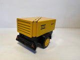 Atlas Copco XAS 6 Kompressor 1:25 von NZG 418