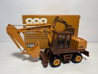 Case Poclain 888 Mobilbagger 1:50 von Conrad 2893 OVP