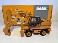 Case Poclain 988 Mobilbagger 1:50 von Conrad 2899 OVP