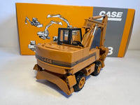 Case Poclain 988 Mobilbagger 1:50 von Conrad 2899 OVP