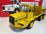 O&K D 25 Muldenkipper 1:50 von Conrad 2763 OVP