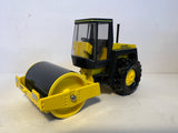 Bomag BW 213 D Walze 1:50 von Conrad 2710