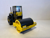 Bomag BW 213 D Walze 1:50 von Conrad 2710