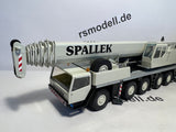Liebherr LTM 1160-2 Mobilkran SPALLEK 1:50 von Conrad 2090