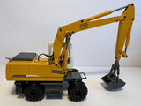 Liebherr A 914 Mobilbagger 1:50 von Conrad 2830